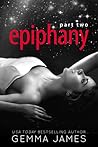 Epiphany by Gemma James Epiphany by Gemma James