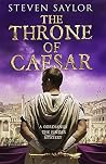 The Throne of Caesar