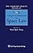 Cologne Commentary on Space Law: Volume I