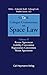 Cologne Commentary on Space Law by Stephan Hobe