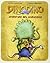 Dinodino: Avventure nel giu...