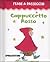 Cappucetto rosso