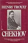Chekhov
