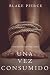 Una vez añorado (Riley Paige, #6)