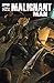 Malignant Man #2 (of 4)
