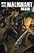 Malignant Man #2 by James Wan