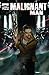 Malignant Man #3 (of 4)