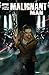 Malignant Man #3 by James Wan