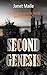 Second Genesis