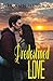 Predestined Love