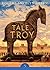 The Tale of Troy