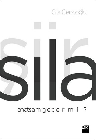 Anlatsam Geçer Mi? (Paperback)