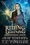 Riding Lightning