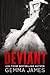Deviant (Condemned, #5)