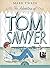 The Adventures of Tom Sawyer
