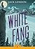 White Fang