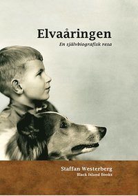 Elvaåringen: En självbiografisk resa