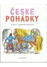 České pohádky