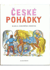 České pohádky