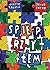 Spieprzyłem