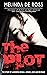 The Plot