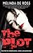 The Plot