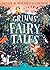 Grimms' Fairy Tales