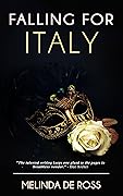 Falling for Italy