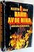 I namn av de mina by Martin Gray
