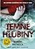 Temné hlubiny (Inspektorka Erika Fosterová, #3)