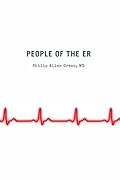 People of the ER 