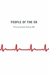 People of the ER by Philip Allen  Green