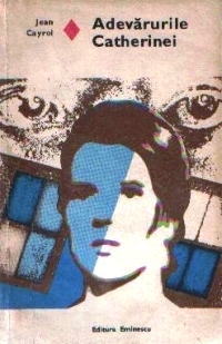 Adevărurile Catherinei