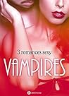 Vampires - 3 roma...