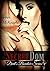Secret Dom (The Devil's Bou...