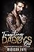 Tempting Daddy's Boss (Inno...