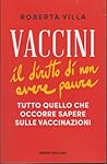 Vaccini, il dirit...