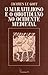 O Maravilhoso e o Quotidiano Medieval