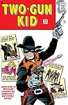 Two-Gun Kid (1948...