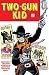 Two-Gun Kid (1948-1977) #60
