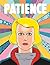 Patience