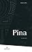 Pina