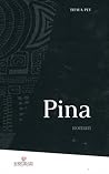 Pina