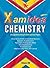 Xamidea Chemistry - Class 12 by Editorial Board