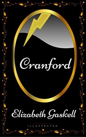 Cranford