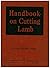 Handbook on Cutting Lamb (D...