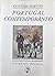 Portugal Contemporâneo Vol. I