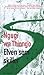 Elven som skiller by Ngũgĩ wa Thiong'o Elven som skiller by Ngũgĩ wa Thiong'o