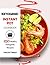 Ketogenic Instant Pot Cookb...