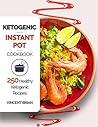 Ketogenic Instant...